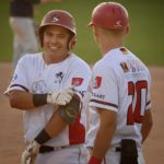 Stuttgart siegt am Freitag im Duell mit Aufsteiger Storm