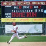 Stuttgarts Aufholjagd kommt zu spät