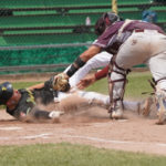 Walk-Off für Paderborn / Bonn und Hünstetten siegen deutlich