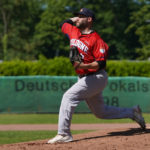 Hamburg und Köln schließen Spieltag mit Siegen am Sonntag ab