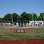 European Champions Cup: Paderborn feiert Klassenerhalt