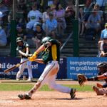 Bonn und Hamburg mit Heimsiegen am Sonntag