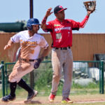 STORM holt wichtigen Sieg gegen direkten Verfolger aus Mannheim