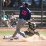 European Champions Cup: Bonn und Paderborn feiern Siege