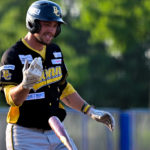 European Champions Cup: Bonn scheitert im Halbfinale