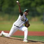 European Champions Cup: Auftaktniederlagen für Bundesligisten