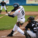 Süd: Heidenheim drängt auf Vorentscheidung / Mainz will Trend fortsetzen