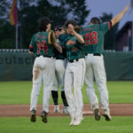 Fern-Dreikampf im Norden: Nur Paderborn muss auswärts ran