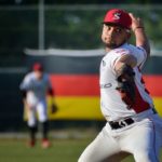 Süd: Zwei offene Fragen vor dem Ende der Regular Season