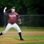 Stuttgarts Aufholjagd wird nicht belohnt