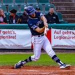 Heideköpfe behalten am Freitagabend in Regensburg die Oberhand