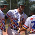 Heidenheim setzt sich ab / Mainz mit Sweep / Bonn siegt in Hamburg