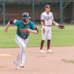 Wild Farmers mit Offensivspektakel in Berlin