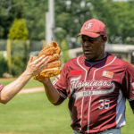 Bonn holt sich Nordmeisterschaft / Berlin bleibt weiter im Rennen