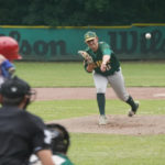 Untouchables gelingt Revanche in Köln