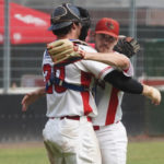 Regensburg kehrt auf Siegerstraße zurück / Weiter Spannung um Play-offs