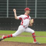 Untouchables stolpern in Köln