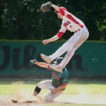 Dohren mit Split in Köln / Hamburg siegt in Bonn, Stuttgart in Mainz