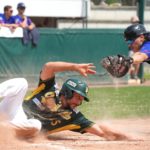 Vorschau Nord: Spitzenduell in Hamburg und Kampf um die Playoffs in Dohren