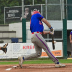 Stealers triumphieren in Bonn