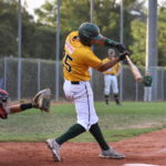 Mainz feiert Kantersieg zum Auftakt gegen Untouchables