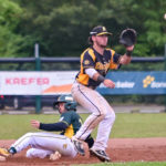 Bonn und Paderborn gleichen am Sonntag aus / Regen in Hamburg