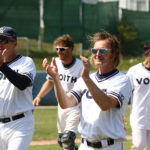 Playoffs: Südmeister Heidenheim greift ein / Zwei Entscheidungen nahen