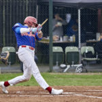 Pre-Season Spielplan 2024