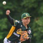 Bonn siegt in Spiel Zwei der Best-of-5-Serie