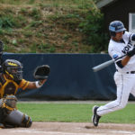 Hünstetten ohne Chance in Heidenheim