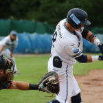 Heideköpfe zwingen Dohren in die Knie