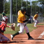 Süd: Stuttgart ringt in Mainz um letztes Playoff-Ticket