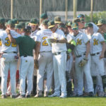 Nord: Alles noch offen! Hochspannung vor dem letzten Spieltag