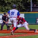 Regensburg gleicht in Viertelfinale aus / Bonn, Paderborn und Heidenheim in Front