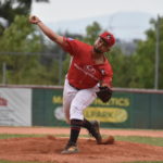 Reds halten Chance auf Play-offs mit Sieg in Mainz am Leben