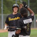 Paderborn gleicht gegen Mainz aus