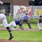 Heidenheim bezwingt Dohren mit 11:2 und zieht ins Halbfinale ein