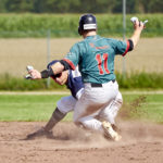 Wild Farmers erzwingen Spiel fünf dank Homeruns und Roldan Ochoa
