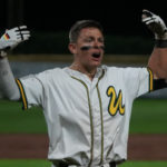 Untouchables gewinnen Thriller gegen Bonn