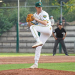 Halbfinal-Serie zwischen 2022er-Finalisten: Capitals gewinnen Spiel 1 gegen Untouchables