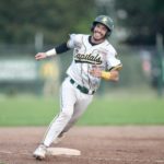 Play-offs: Bonn und Heidenheim legen in Halbfinals vor