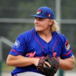 Simon Bäumer wechselt nach Regensburg