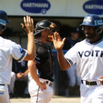 Playoffs: Matchball für Heidenheim / Bonn will an der Pader bestehen