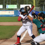 Viertelfinale: Dohren empfängt Heidenheim zu Akt Nummer zwei