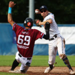 1. Baseball-Bundesliga 2024: Wissenswertes zur neuen Saison