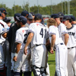 Play-offs: Heidenheim mit einem Bein im Finale / Paderborn gleicht aus