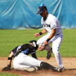 Heideköpfe lassen Regensburg in Spiel zwei keine Chance