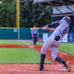 Regensburg bezwingt Heideköpfe in wildem Spiel drei