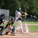 Deutschlandpokal: Bonn bezwingt München-Haar und zieht in Halbfinale ein