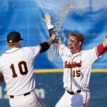 EM in Tschechien: Deutschland nach Walk-Off in Extra Innings im Halbfinale